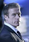 Mark Valley photo